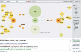MultiLexExplorer_screenshot