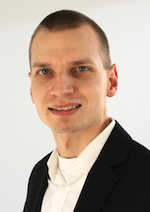 Marcus Nitsche