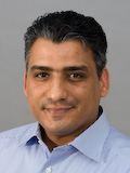 Farag A. Ahmed
