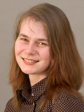 Korinna Bade