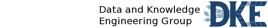 Logo der Einrichtung