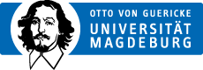OvGU-Logo