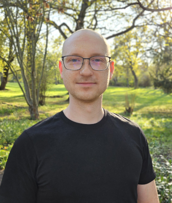 Andreas Printky