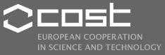 logo_cost