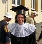 DissVerteidigungErnesto2008